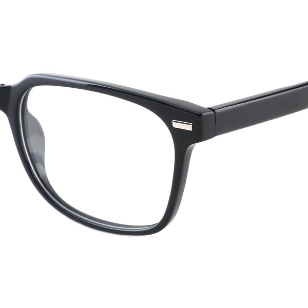 Rectangle Glasses YEA1231