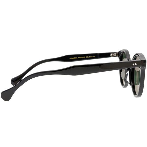 Round Sunglasses GCS1066