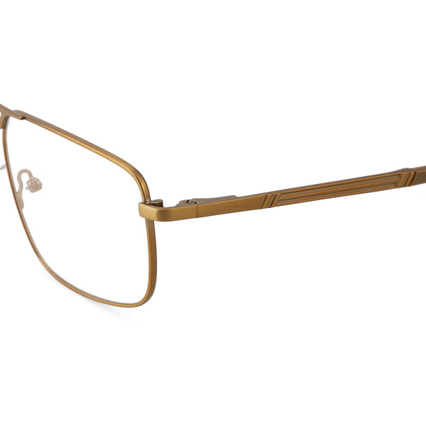 Aviator Glasses YSAM1064