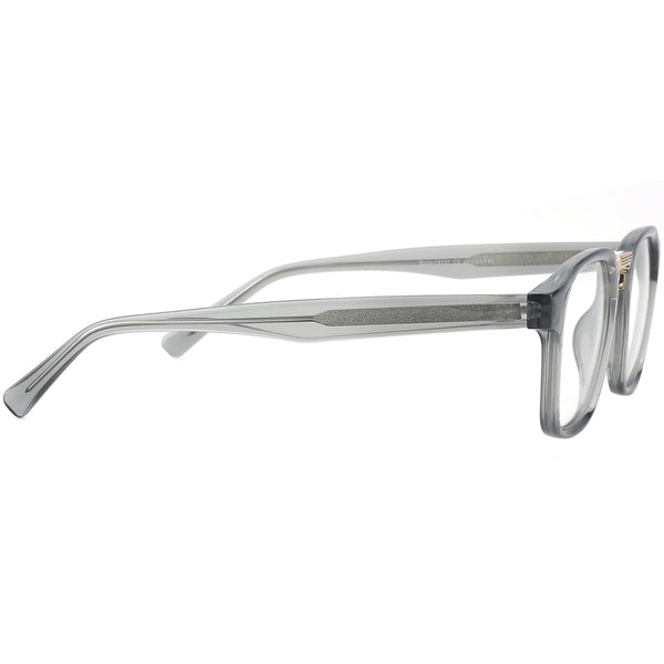 Square Glasses YEC1168