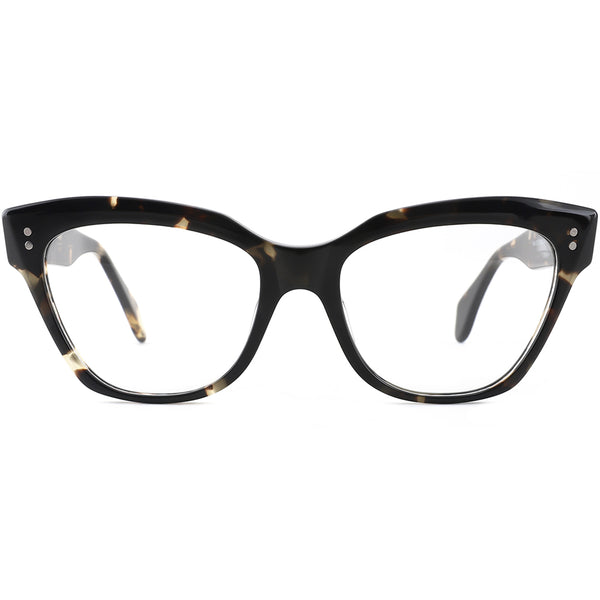 Cat-Eye Glasses YEA1080