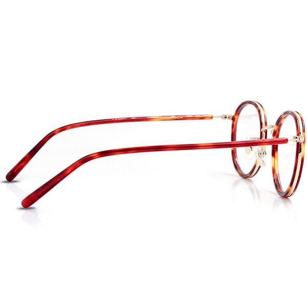 Round Glasses PG1036