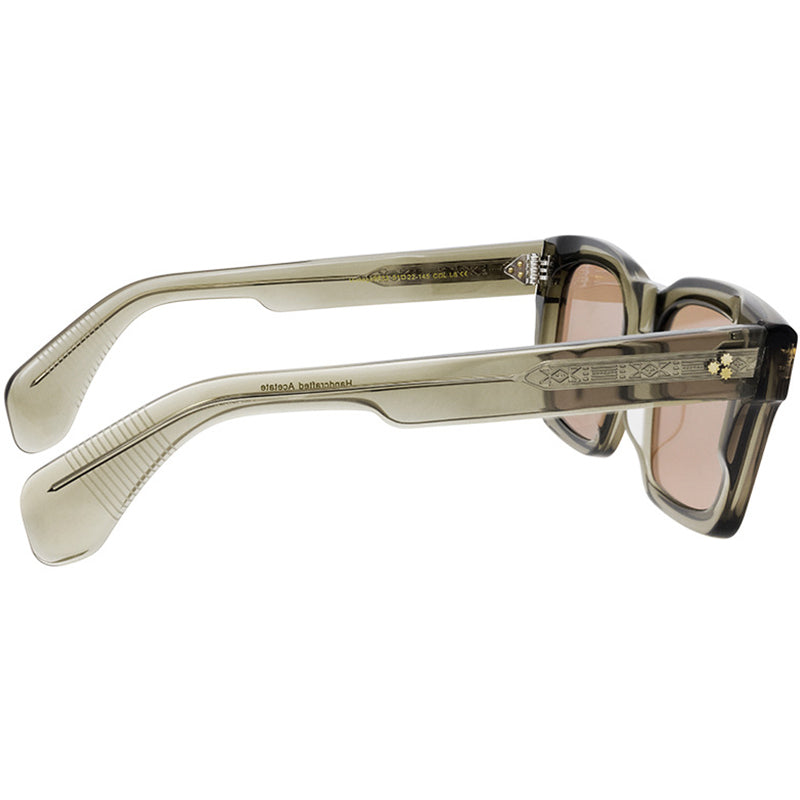 Square Sunglasses GCS1112