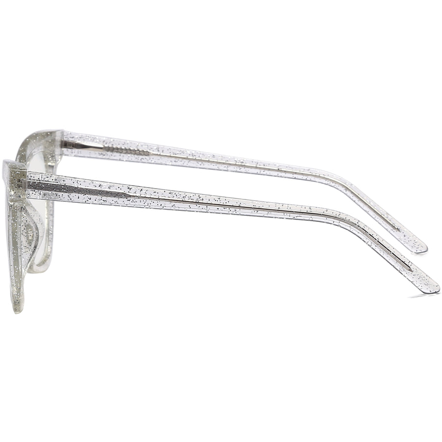 Cat-Eye Glasses PF1186