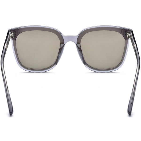 Square Sunglasses BRS1031