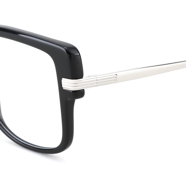 Square Glasses YSAC1070
