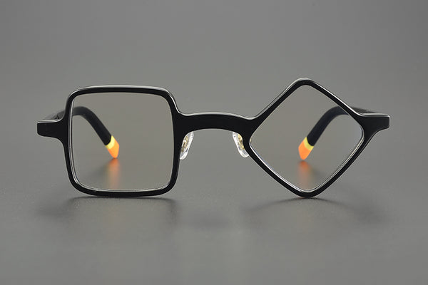 Geometric Glasses TG1232