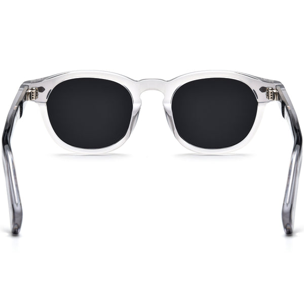 Square Sunglasses BRS1221