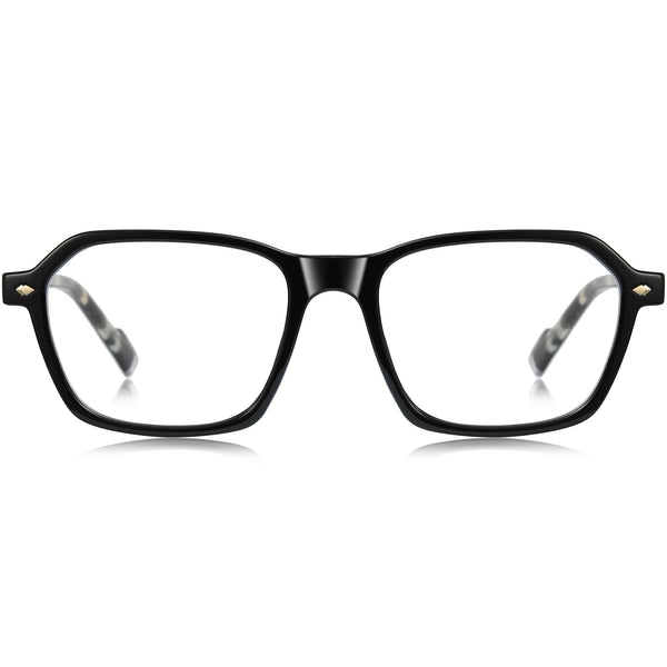 Square Glasses YSD1051