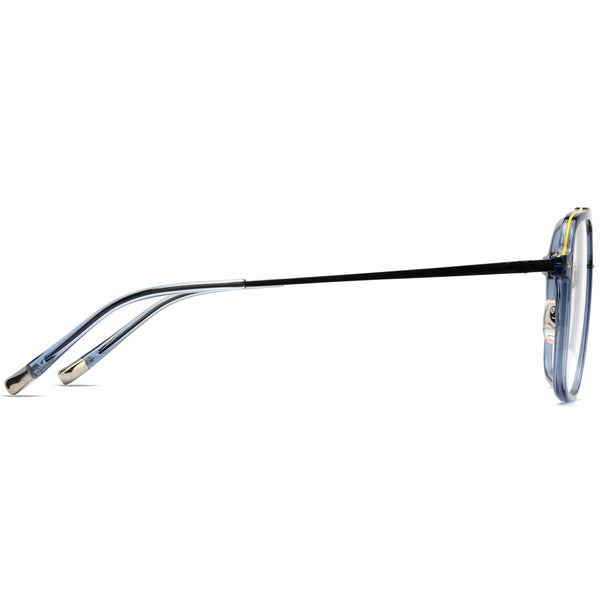 Aviator Glasses MW1314