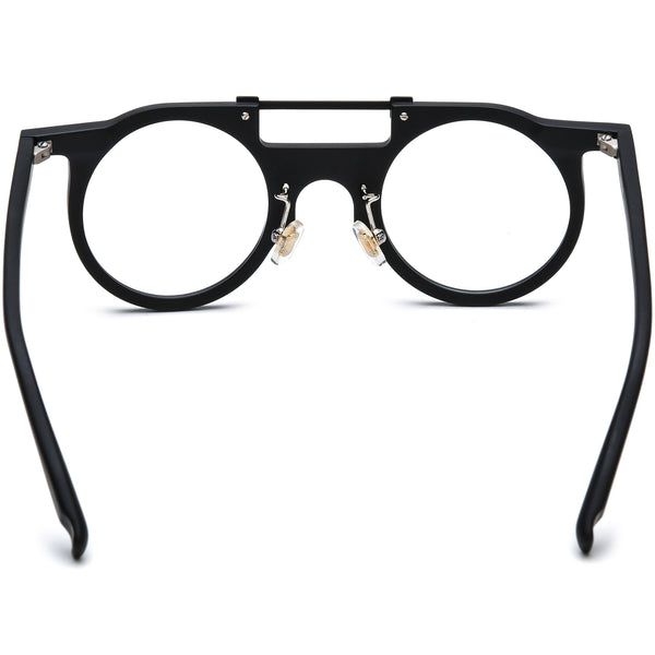Aviator Glasses BR1686