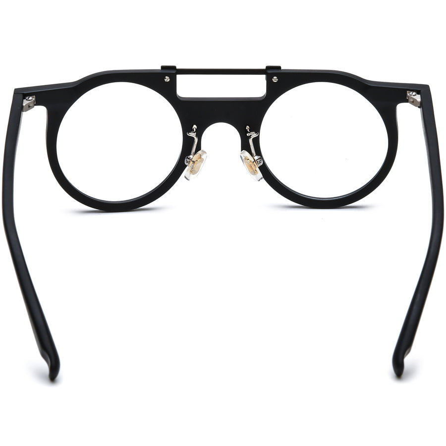 Aviator Glasses BR1686