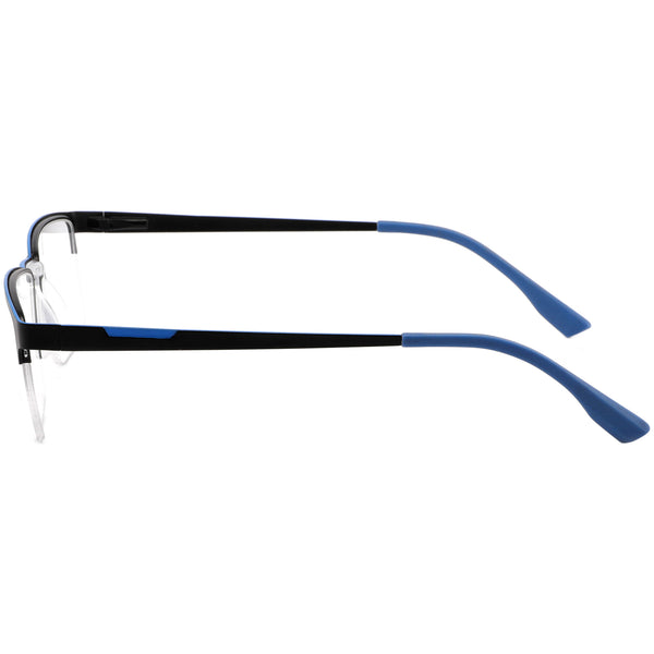 Rectangle Glasses DS1014