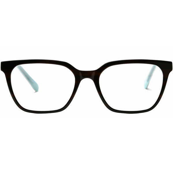 Square Glasses GSR1080