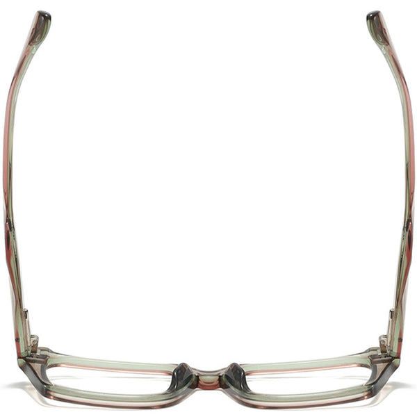 Square Glasses ME1006