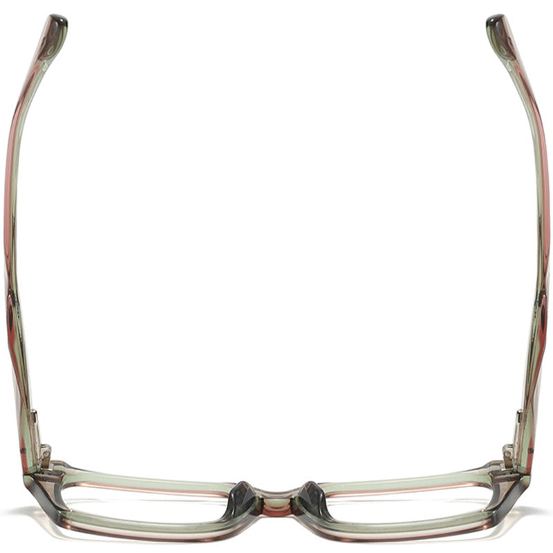 Square Glasses ME1006