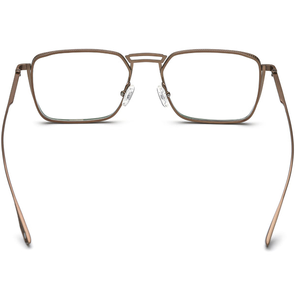 Square Glasses BR1565