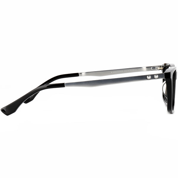 Rectangle Glasses ST1016