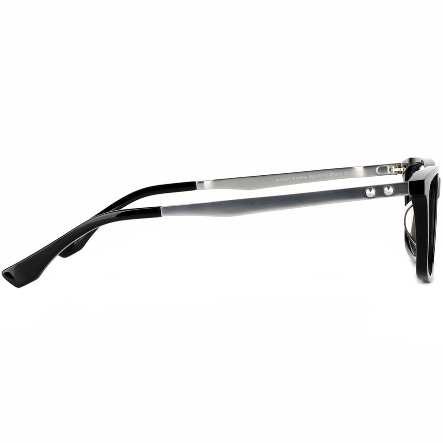 Rectangle Glasses ST1016