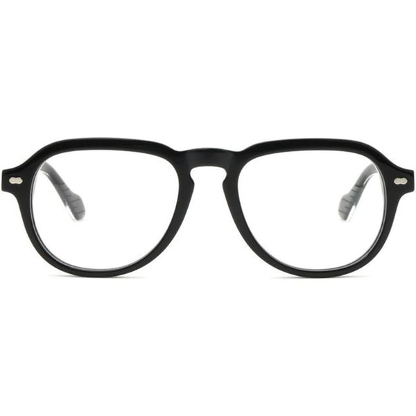 Aviator Glasses GSR1112
