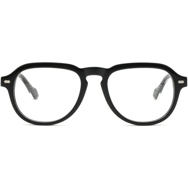 Aviator Glasses GSR1112