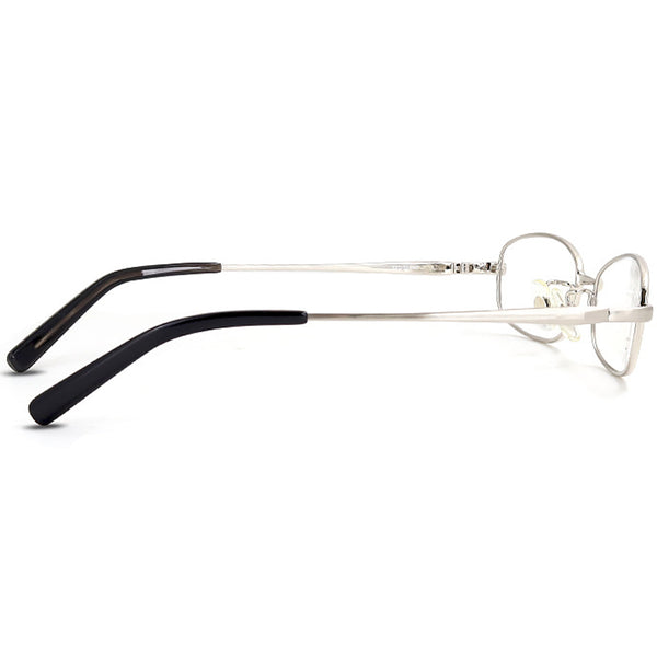 Rectangle Glasses PG1023