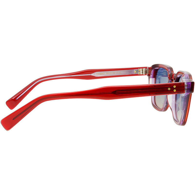 Square Sunglasses GCS1093