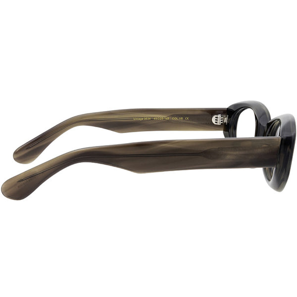 Oval Glasses GC1079