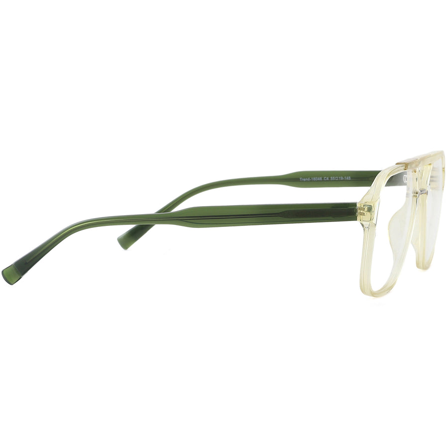 Aviator Glasses YSAA1121