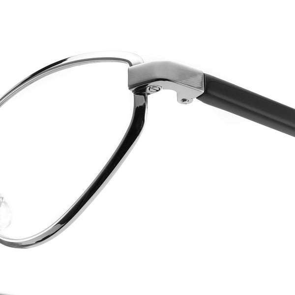 Cat-Eye Glasses GSR1205
