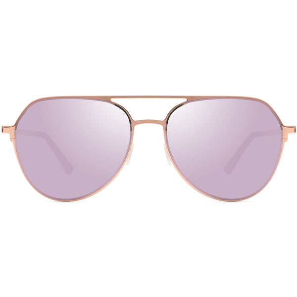 Aviator Sunglasses YS1203