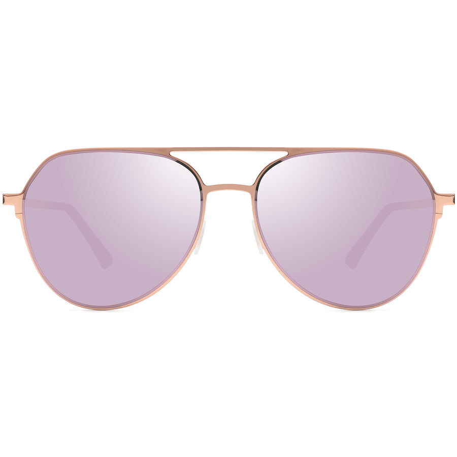 Aviator Sunglasses YS1203