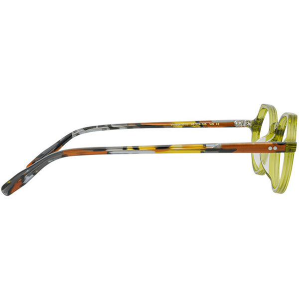 Geometric Glasses GC1027