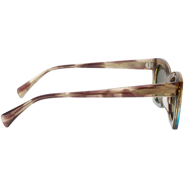 Cat-Eye Sunglasses GCS1050