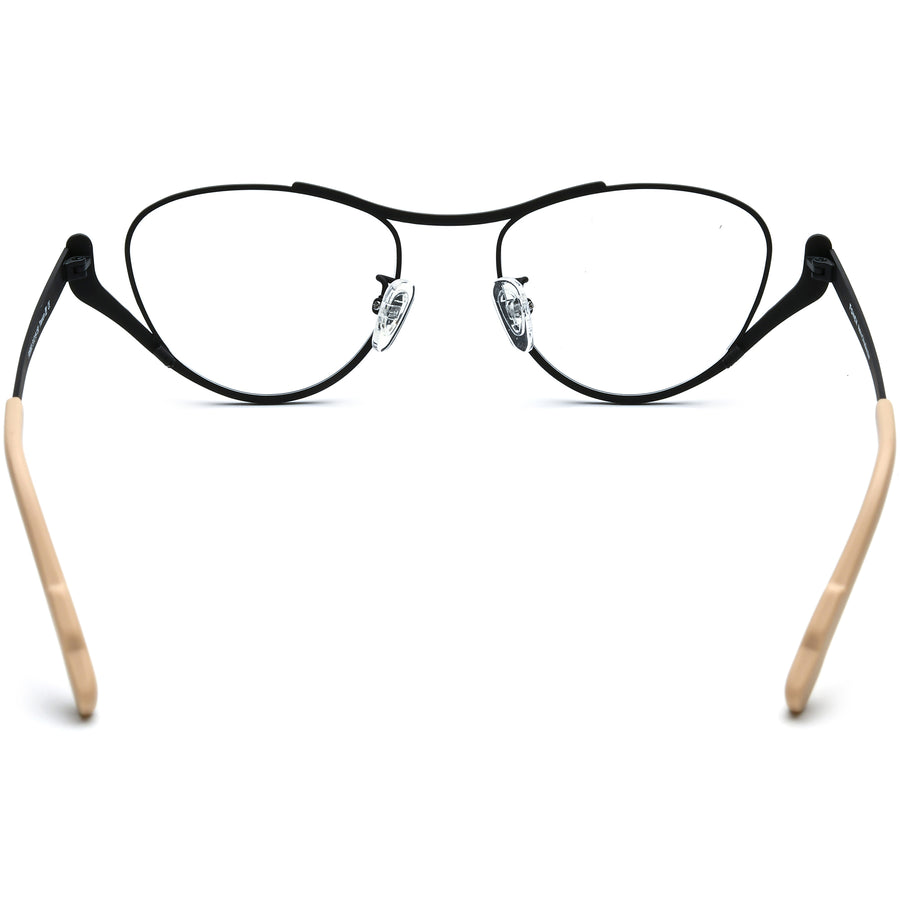 Geometric Glasses BR1603