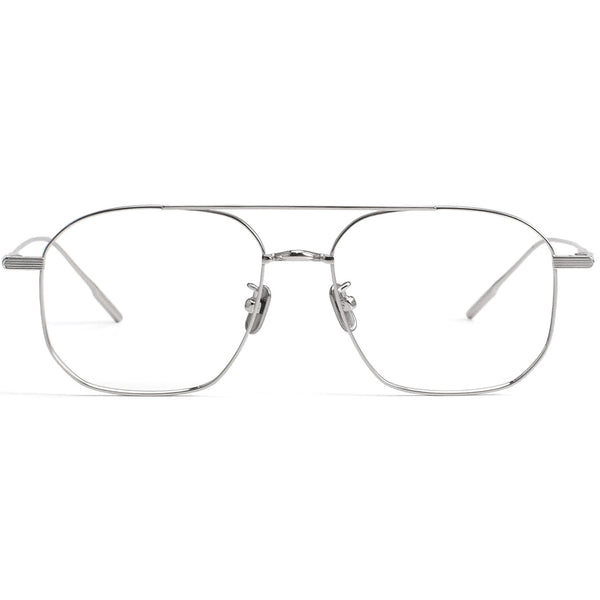 Aviator Glasses YM1007