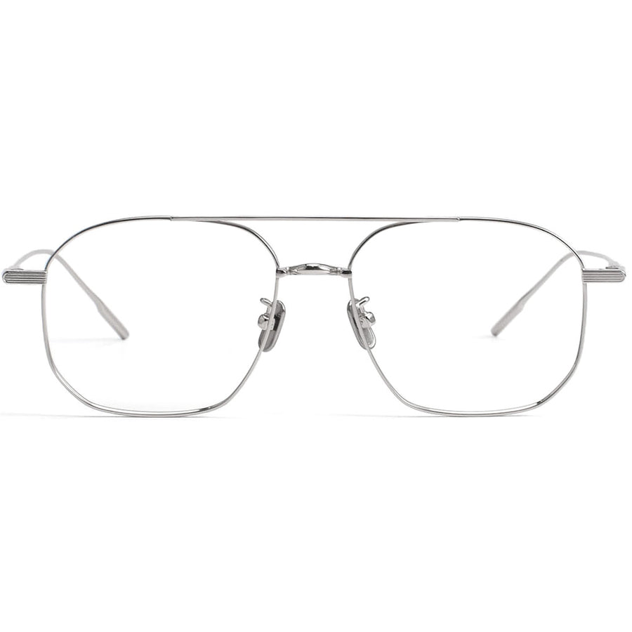 Aviator Glasses YM1007