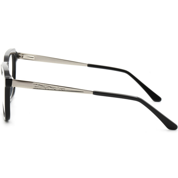 Square Glasses GSR1129