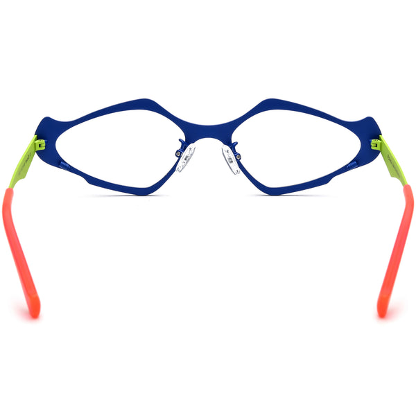 Cat-Eye Glasses BR1512