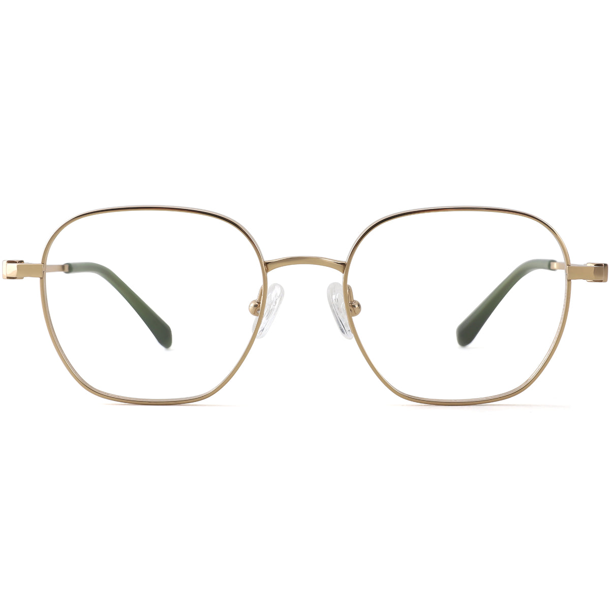 Square Glasses YPT1046