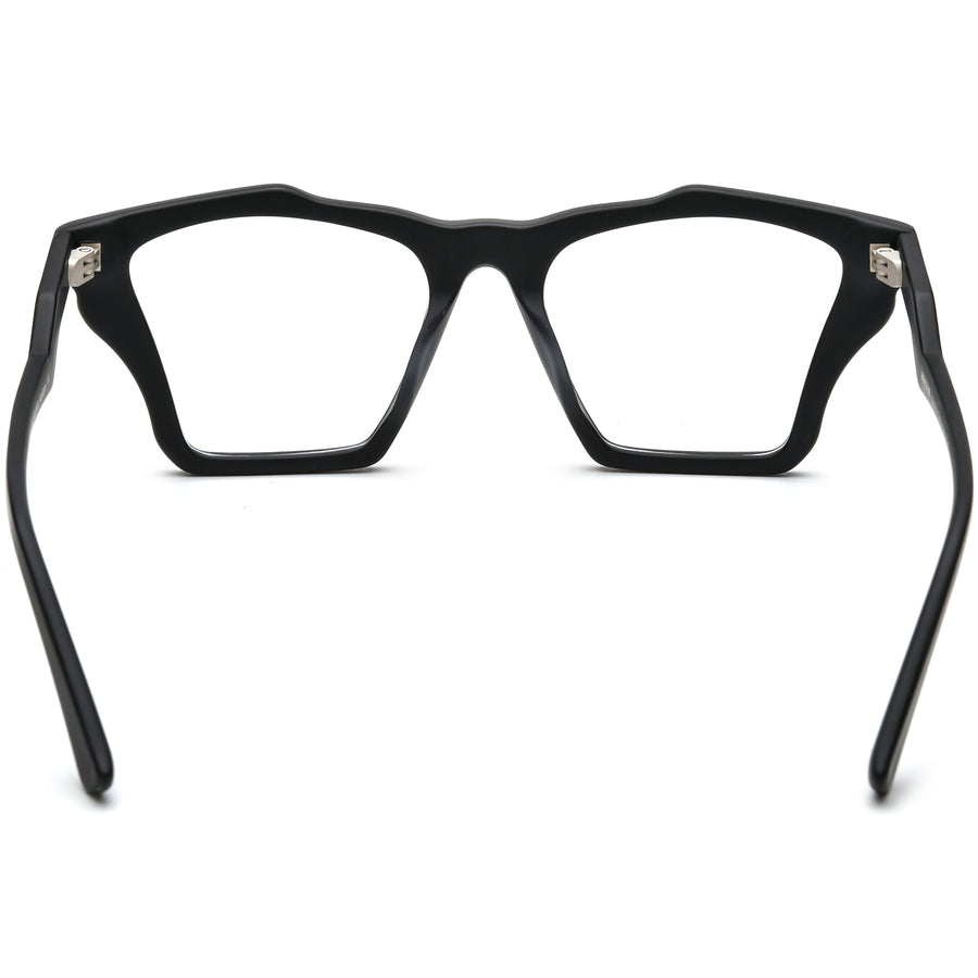 Geometric Glasses BR1503