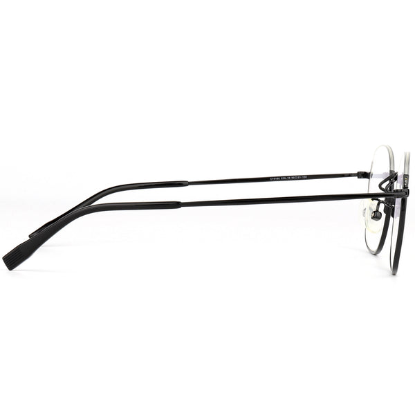 Square Glasses RV1107