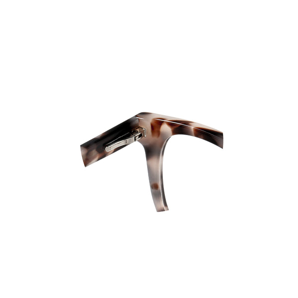 Square Glasses GSR1018