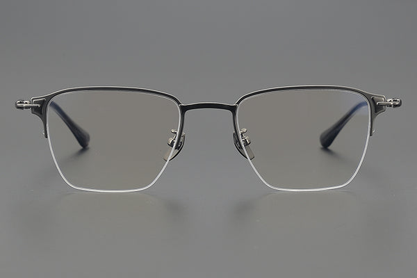 Square Glasses TG1042