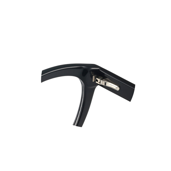 Cat-Eye Glasses GSR1014