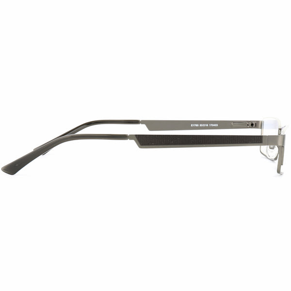 Rectangle Glasses RV1094