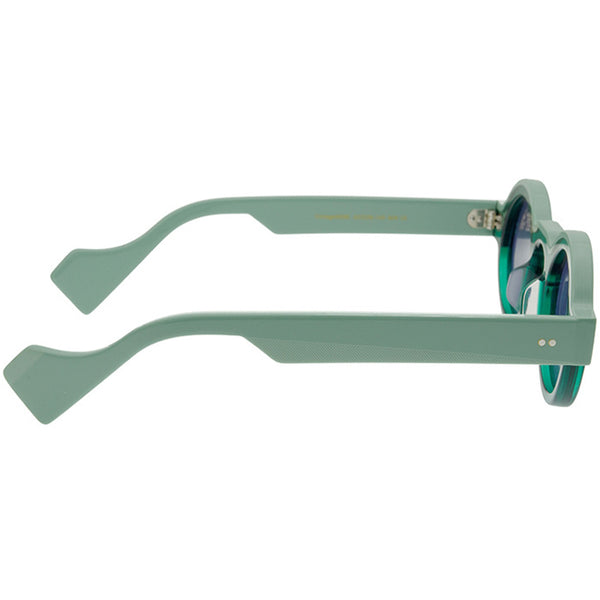 Round Sunglasses GCS1056
