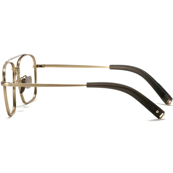 Aviator Glasses A4136