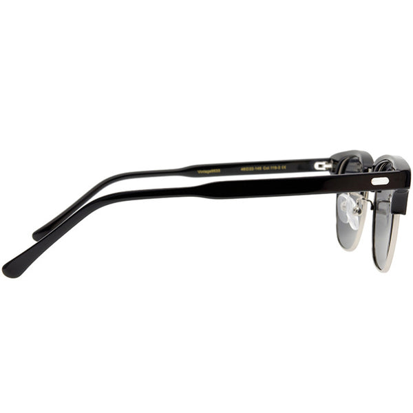Browline Sunglasses GCS1008