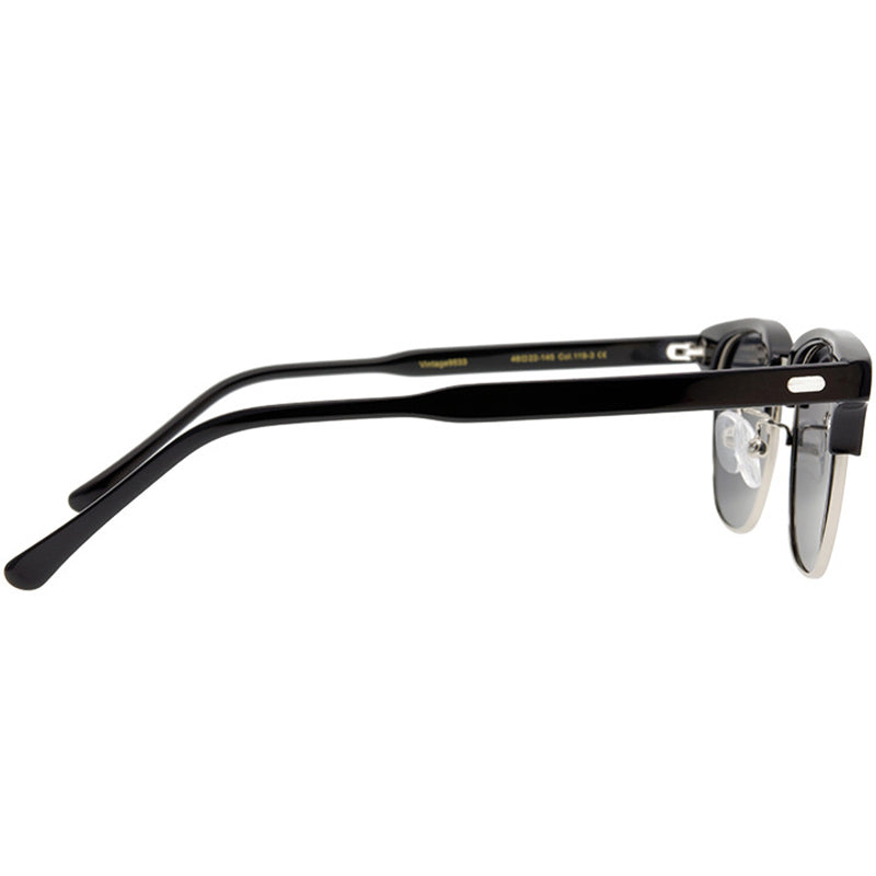 Browline Sunglasses GCS1008